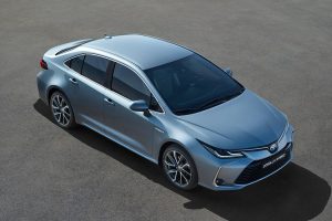 Toyota-Corolla-2019-(1)