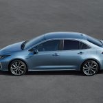 Toyota-Corolla-2019-(2)