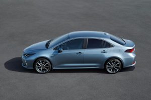 Toyota-Corolla-2019-(2)