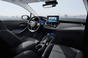 Toyota-Corolla-2019-(3)