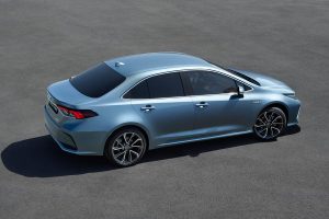 Toyota-Corolla-2019-(4)