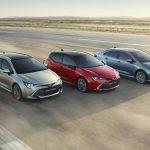 Toyota-Corolla-2019-(5)