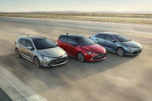Toyota-Corolla-2019-(5)