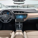 Toyota-Corolla-(3)