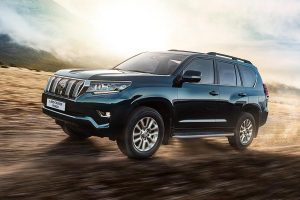 Toyota-Land-Cruiser-Prado