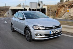 VW-Polo-1,0TSI-95PS