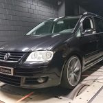 VW-Touran-373-hp-(1)