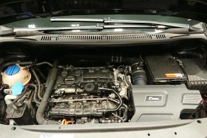 VW-Touran-373-hp-(2)