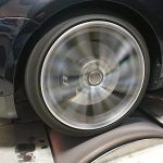 VW-Touran-373-hp-(3)