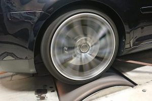 VW-Touran-373-hp-(3)