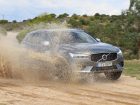 Volvo XC60 D5 (23)
