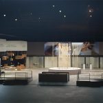 Volvo_Cars_at_Automobility_LA-1