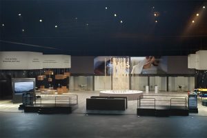 Volvo_Cars_at_Automobility_LA-1