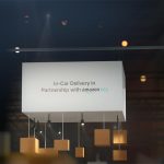 Volvo_Cars_at_Automobility_LA