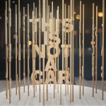 Volvo_Cars_at_Automobility_LA-2