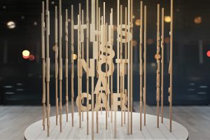 Volvo_Cars_at_Automobility_LA-2