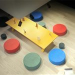 Volvo_Cars_at_Automobility_LA-3