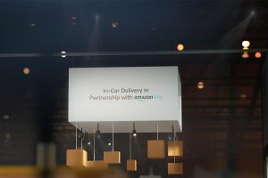 Volvo_Cars_at_Automobility_LA