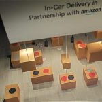 Volvo_Cars_at_Automobility_LA-4