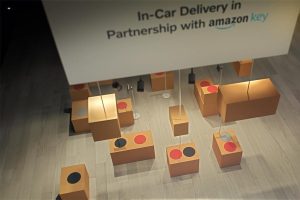 Volvo_Cars_at_Automobility_LA-4