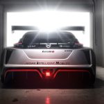 agwnistiko nissan leaf official2