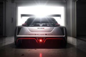 agwnistiko nissan leaf official2