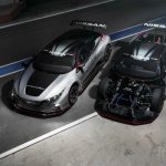 agwnistiko nissan leaf official4