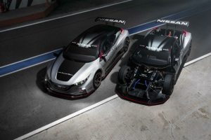 agwnistiko nissan leaf official4