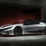 agwnistiko nissan leaf official5