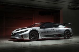 agwnistiko nissan leaf official5