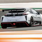 agwnistiko nissan leaf official7