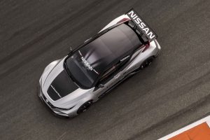 agwnistiko nissan leaf official8