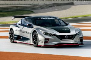 agwnistiko nissan leaf official9