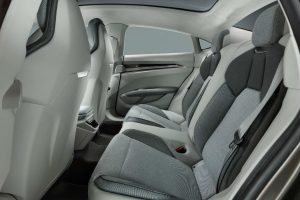 audi e-tron gt official8