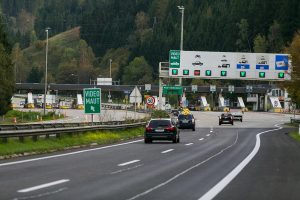austrian-autobahn