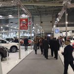 autokinisi-2018-(10)