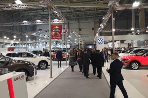 autokinisi-2018-(10)