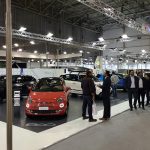 autokinisi-2018-(11)