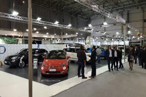 autokinisi-2018-(11)