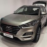 autokinisi-2018-(12)