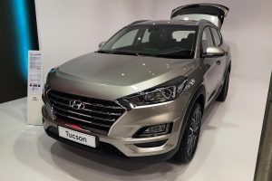 autokinisi-2018-(12)