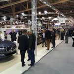 autokinisi-2018-(13)