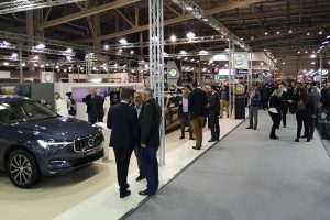 autokinisi-2018-(13)