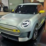 autokinisi-2018-(14)