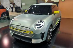 autokinisi-2018-(14)