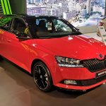 autokinisi-2018-(15)