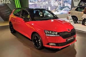 autokinisi-2018-(15)