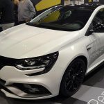 autokinisi-2018-(16)