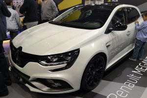 autokinisi-2018-(16)