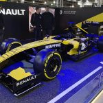 autokinisi-2018-(17)